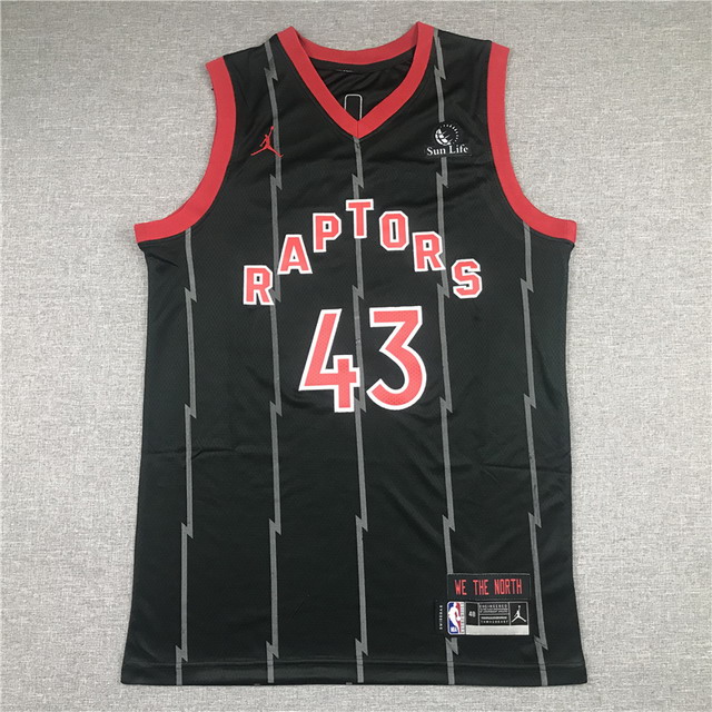Toronto Raptors-035